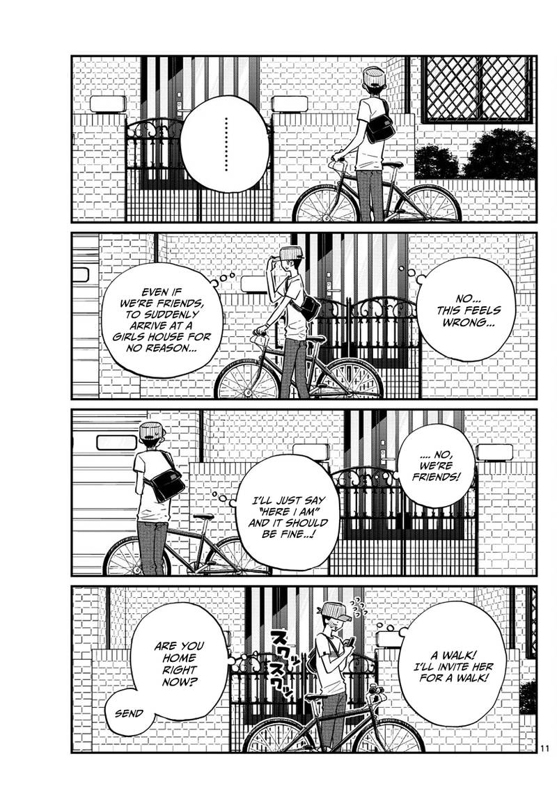 Komi Can